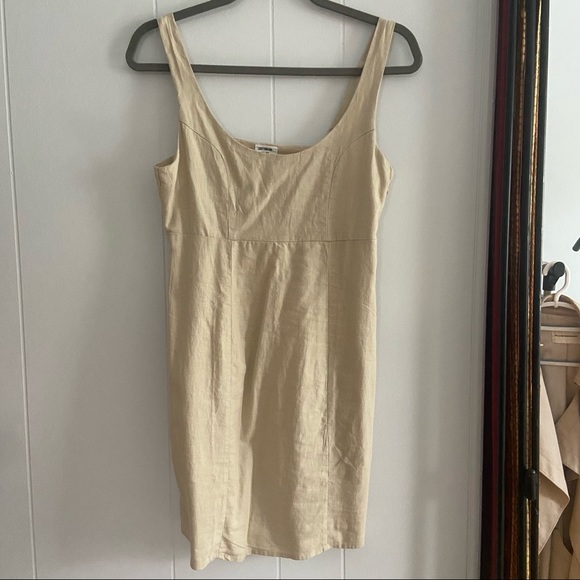 NWT Cotton On Dress - Picture 1 of 4